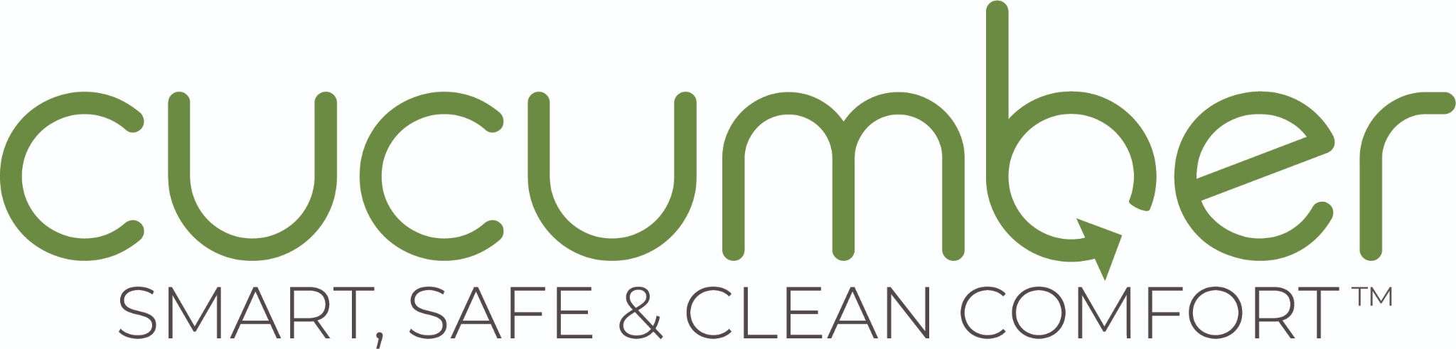 Cucumber: Smart, Safe & Clean Comfort